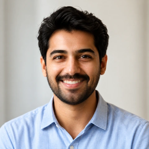 Client portrait 2