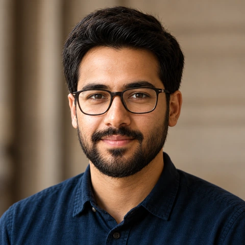 Client portrait 4
